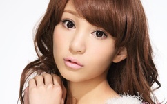 影音先锋av撸色